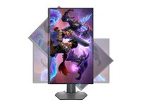 Dell 27 Gaming Monitor G2723H - LED-skärm - Full HD (1080p) - 27" DELL-G2723H