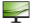 Philips S-line 241S4LCB - LED-skärm - Full HD (1080p) - 24"