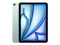 Apple 11-inch iPad Air M4 Wi-Fi - surfplatta - 256 GB - 11" MH364KN/A