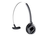 Jabra Supreme UC - Pannband 14121-30