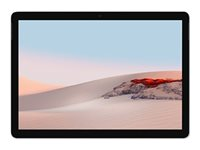Microsoft Surface Go 2 - 10.5" - Intel Core m3 - 8100Y - 8 GB RAM - 128 GB SSD - 4G LTE-A SUF-00003