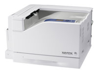 Xerox Phaser 7500DN - skrivare - färg - LED 7500V_DN?SE