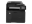 HP LaserJet Pro MFP M425dw - multifunktionsskrivare - svartvit