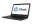 HP ZBook 15 Mobile Workstation - 15.6" - Intel Core i7 - 4800MQ - 8 GB RAM - 256 GB SSD - Svenska/finska
