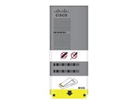 Cisco - Batteri - för IP Phone 8821 CP-BATT-8821=