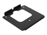 Neat - Monteringskomponent (väggfäste) - för P/N: NEATPAD-SE NEATPAD-WALLBRACK