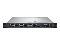 K/PowerEdge R650XS+Win Srv Std 2022 RD8NP+634-BYKR