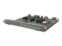 HPE Main Processing Unit - Kontrollprocessor - insticksmodul JG609A