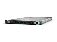 HPE ProLiant DL360 Gen11 - kan monteras i rack Xeon Gold 6442Y 2.6 GHz - 512 GB - SSD 5 x 1.6 TB S4P01A