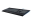 Logitech Comfort K290 - Tangentbord - USB