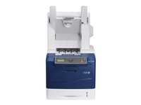 Xerox Phaser 4600N - skrivare - svartvit - laser 4600V_N?SE