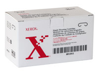 Xerox WorkCentre 5845/5855 - Häftklammermagasin - för AltaLink B8045, B8045/B8055, B8055, B8065, B8075, B8090; WorkCentre 5755, 58XX 008R12912