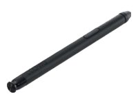 Wacom Bamboo Replacement Pen - Aktiv penna - vit, grön UP-7721-03