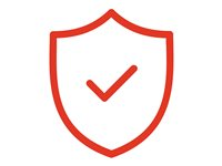 HP POLY PrivateConnect powered by Pexip Audio Capacity License Add-on - Term License (1 år) - 1 samtidigt samtal - anpassad U86JZPX