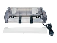 Lexmark skrivtryckstraktor 12T0695