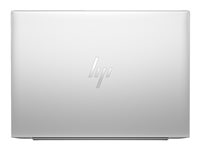 HP EliteBook 840 G11 Notebook - AI Ready - 14" - Intel Core Ultra 5 - 125H - vPro - 32 GB RAM - 512 GB SSD - hela norden 9G0R9ET#UUW