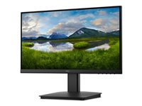 Dell SE2225HM - LED-skärm - Full HD (1080p) - 22" DELL-SE2225HM
