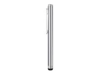 Belkin - Penna - silver F5L097BTSLV