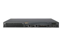 HPE - Minne - modul - 16 GB - Uppgradering JW841A