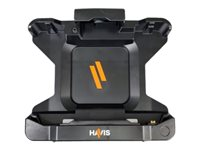 Havis Vehicle Dock PCPE-HAVA301 - Dockningsstation - 10Mb LAN - för TOUGHBOOK A3 PCPE-HAVA301