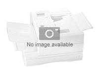 HP LaserJet Enterprise Flow MFP X58045z - multifunktionsskrivare - färg 7H5W6A#B19