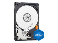 K/HDD 320GB Blue 2.5 & WD Care Express WD3200LPVX?CAREEXP