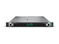 HPE ProLiant DL365 Gen11 - kan monteras i rack EPYC 9224 2.5 GHz - 32 GB - ingen HDD P55017-B21