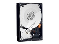 Dell - Hårddisk - 1.2 TB - hot-swap - 2.5" - SAS 12Gb/s - 10000 rpm - för Dell EMC ME424 (2.5"); PowerVault ME4024 (2.5") 400-AJPD