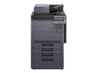 Kyocera TASKalfa 8003i + TK-6725 black/70 000 TA 7002i/8002i TA8003I_1102XV3NL0