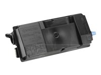 Kyocera TK 3190 - Svart - original - tonersats - för ECOSYS M3655, M3660, M3860, P3055, P3060, P3155, P3260 1T02T60NL1