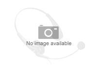 Poly SupraPlus SDS 2609-02 - Headset - kabelansluten 8K7C0AA