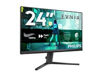 Philips Evnia 3000 24M2N3200S - LED-skärm - Full HD (1080p) - 24" - HDR 24M2N3200S/00
