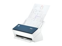 HP ScanJet Enterprise Flow 9000 s1 - dokumentskanner - desktop - USB 3.0 8Q4W0A#B19