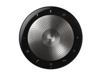 Jabra SPEAK 710 - Högtalartelefon (handsfree) - Bluetooth - trådlös - USB 7710-409