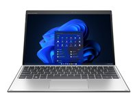 HP Elite x2 G8 - 13" - Intel Core i7 - 1165G7 - 16 GB RAM - 1 TB SSD - hela norden 6F6P9EA#UUW