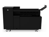 HP F70 - pappersmapp 8SF70A