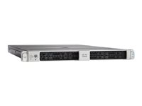 Cisco DNA Center - Gen 2 - enhet för nätverksadministration - 10GbE - 1U - Uppgradering - kan monteras i rack DN2-HW-APL-U