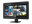 Dell E2014T - LED-skärm - 20"