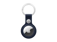 Apple - fodral för airtag MA7H4ZM/A