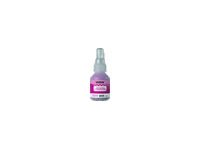 Brother BTD180M - Magenta - original - påfyllnadsbläck - för Brother DCP-T580DW BTD180M