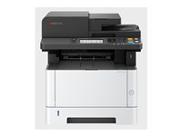 Kyocera ECOSYS MA4000wifx - multifunktionsskrivare - svartvit 110C1D3NL0