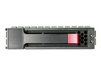 HPE Enterprise - Hårddisk - 900 GB - hot-swap - 2.5" SFF - SAS 12Gb/s - 15000 rpm - för Modular Smart Array 1060 10GBASE-T iSCSI SFF, 1060 12Gb SAS SFF, 1060 16Gb Fibre Channel SFF, 2060 10GbE iSCSI SFF, 2060 12Gb SAS SFF, 2060 16Gb Fibre Channel SFF, 2060 SAS 12G 2U 24-disk SFF Drive Enclosure, 2062 10GbE iSCSI SFF, 2062 12Gb SAS SFF, 2062 16Gb Fibre Channel SFF R0Q53A