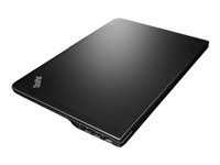 Lenovo ThinkPad S540 Touch - 15.6" - Intel Core i7 - 4510U - 8 GB RAM - 256 GB SSD - svensk 20B30078MS