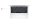 Apple USB-C to SD Card Reader - Kortläsare (SD) - USB-C