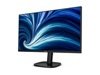 Philips 27B2N3500J - 3000 Series - LED-skärm - QHD - 27" 27B2N3500J/00