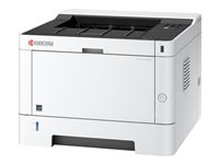 Kyocera ECOSYS P2235dn - skrivare - svartvit - laser 1102RV3NL0