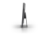 Höger sida