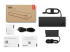 Framsidan