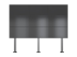 Framsidan