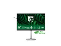 Philips 24B2G5200 - LED-skärm - Full HD (1080p) - 24" 24B2G5200/00